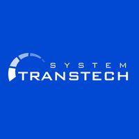 TranstechSystem