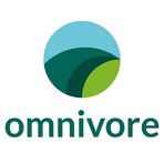 Omnivore Partners