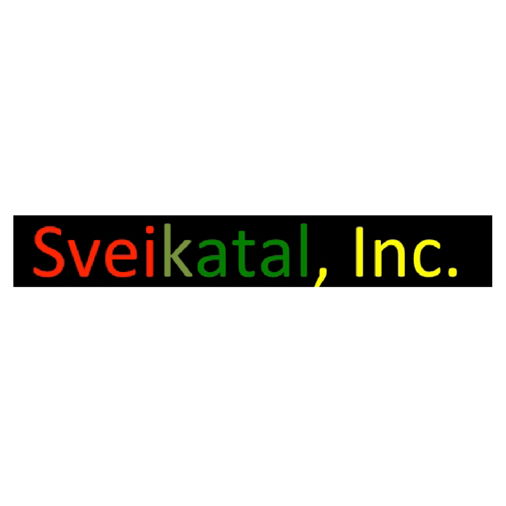 sveikatalinc