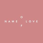 Name of Love