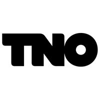 TNO Recruitment