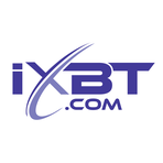 iXBT.com