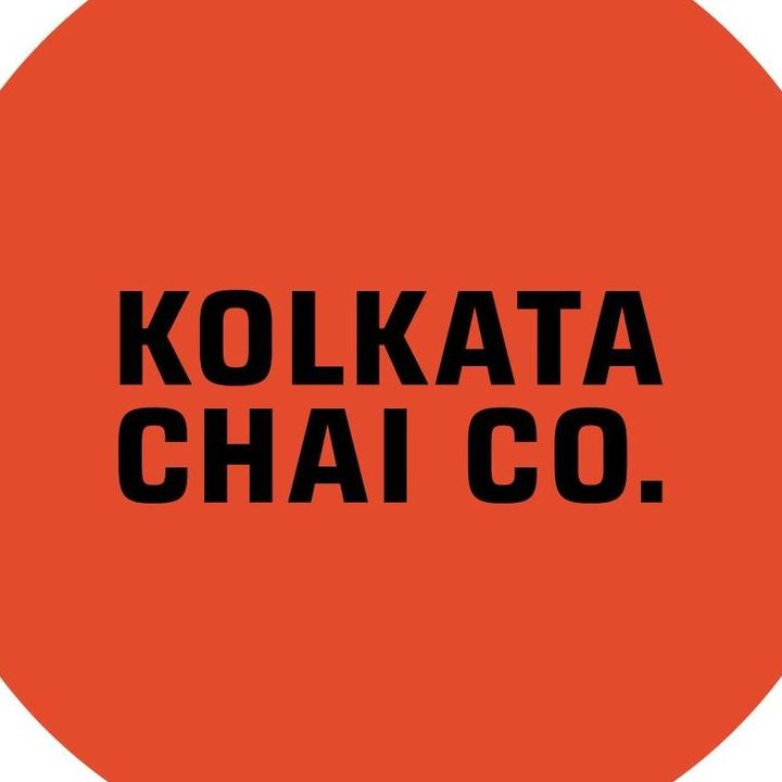 Kolkata Chai Co