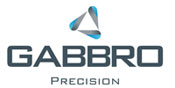 GABBRO