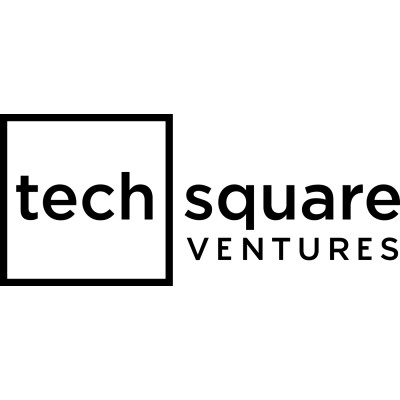 Tech Square Venture Partners