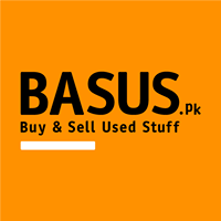 BASUS.PK