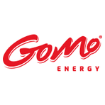 GoMo Energy