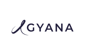 Gyana