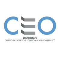 CenterState CEO