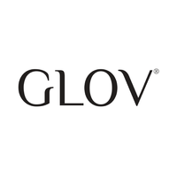 GLOV