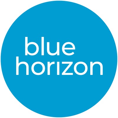 Blue Horizon (Zurich)