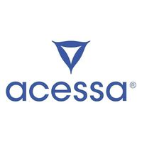 Acessa Procedure