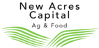 New Acres Capital