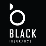 Black Insurance