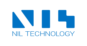 NIL Technology