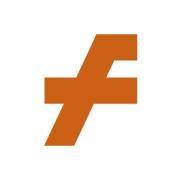 Forge