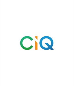 CIQ