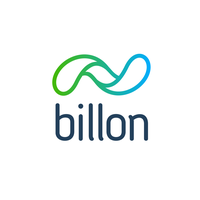 Billon