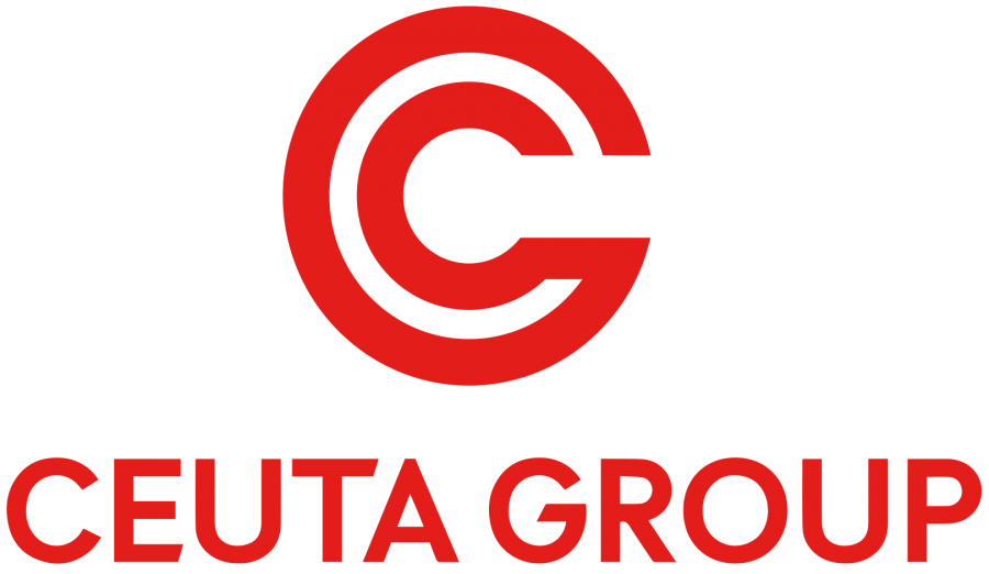 Ceuta Group