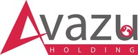 Avazu Europe