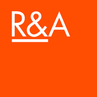 Raskovsky & Asociados - Law Firm