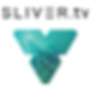 SLIVER.tv