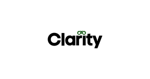 Clarity