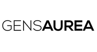 Gens Aurea