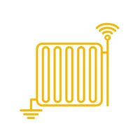 Radiator Labs