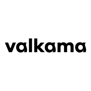 Valkama