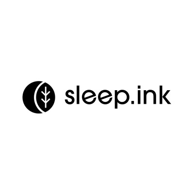 sleep.ink® | Daizu GmbH