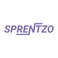 Sprentzo Sports