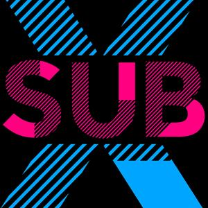 SubX Live