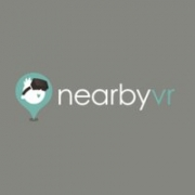 nearby VR