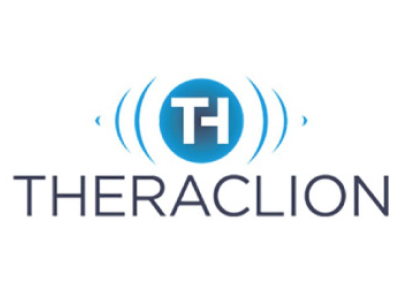 Theraclion
