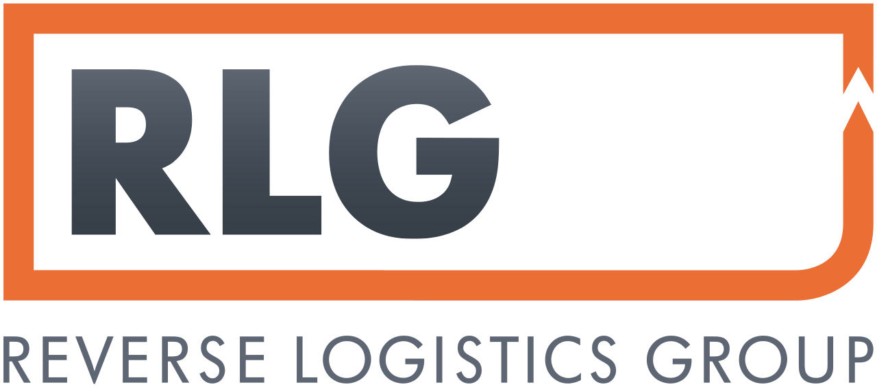 Reverse Logistics