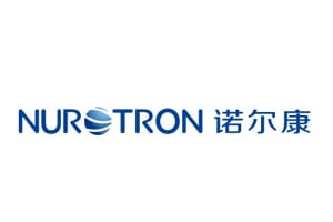 Nurotron