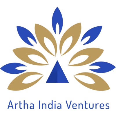 Artha India Ventures