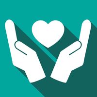 SocialGive