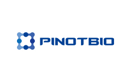 PINOTBIO, Inc.