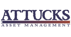 Attucks Asset Management, LLC