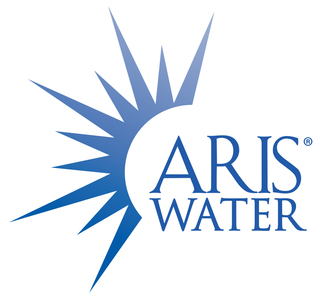 Aris Water