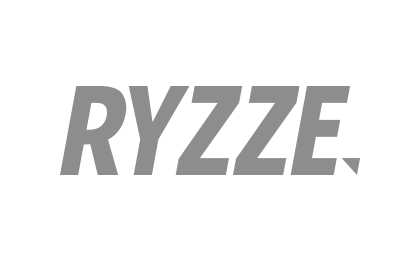 Ryzze