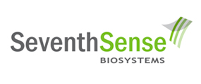 Seventh Sense Biosystems