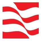 IEC Electronics Corp.