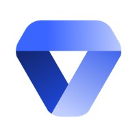 VidLab7