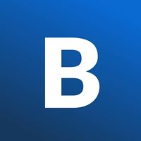 Bisner