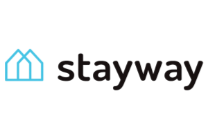 中小企業や地域の お金の悩みを解決する会社｜Stayway