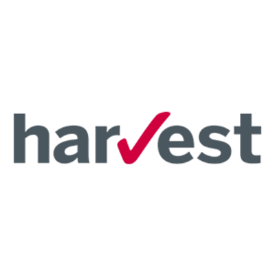 Harvest SA