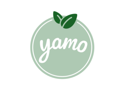 YAMO